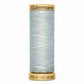 Thread Gutermann 100 M  Light Slate - 19120