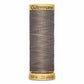 Thread Gutermann 100 M  Maple - 13880