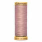 Thread Gutermann 100 M  Mauve - 15500