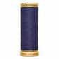 Thread Gutermann  100 M  Nautical -16190