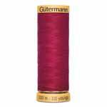 Thread Gutermann 100 M  Peasant - 15910