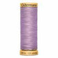 Thread Gutermann 100 M  Rose Lilac - 16030