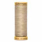 Thread Gutermann 100 M  Sahara - 12620