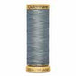 Thread Gutermann 100 M  Slate - 19310