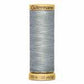 Thread Gutermann 100 M  Slate On - 19240