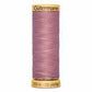 Thread Gutermann 100 M  Strawberry - 15160