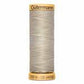 Thread Gutermann 100 M  Tan - 13260