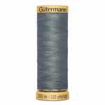 Thread Gutermann 100 M - 19340