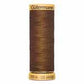 Thread Gutermann 100 M  - 14710