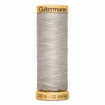 Thread Gutermann 100 M  - 13310