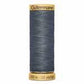 Thread Gutermann 100 M - 19500
