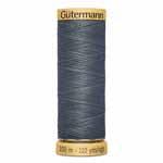 Thread Gutermann 100 M - 19500