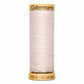 Thread Gutermann 100 M - 15010