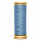 Thread Gutermann 100 M - 17440