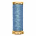 Thread Gutermann 100 M - 17440