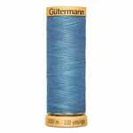 Thread Gutermann 100 M - 17460