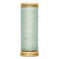 Thread Gutermann 100 M  - 17940