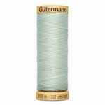 Thread Gutermann 100 M  - 17940