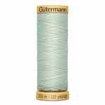 Thread Gutermann 100 M  - 17940