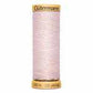 Thread Gutermann 100 M - 15030
