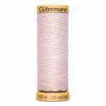 Thread Gutermann 100 M - 15030