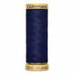 Thread Gutermann 100 M  - 16290