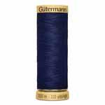 Thread Gutermann 100 M  - 16290