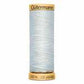 Thread Gutermann 100 M  - 17670