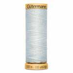Thread Gutermann 100 M  - 17670