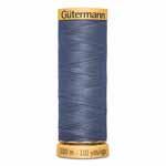 Thread Gutermann 100 M  - 17380