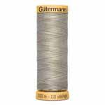 Thread Gutermann 100 M - 13370