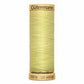 Thread Gutermann 100 M - 18915