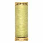 Thread Gutermann 100 M - 18915