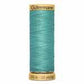 Thread Gutermann 100 M  - 17745