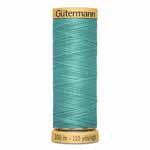 Thread Gutermann 100 M  - 17745