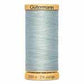 Thread Gutermann 250M - 27528