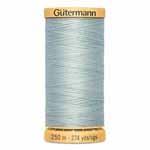 Thread Gutermann 250M - 27528