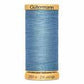 Thread Gutermann 250M  Airway Blue - 27310