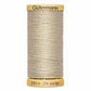 Thread Gutermann 250M  Boot Brown - 23260