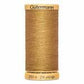 Thread Gutermann 250M  Burlywood - 22410