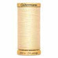 Thread Gutermann 250M  Butterfly - 21105
