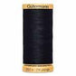 Thread Gutermann 250M  Charcoal - 26210