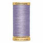 Thread Gutermann 250M  Dahlia - 26080