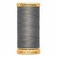 Thread Gutermann 250M  Glacier- 29310