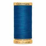 Thread Gutermann 250M  Jay Blue - 27050