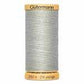 Thread Gutermann 250M  Light Slate - 29120