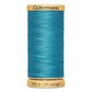 Thread Gutermann 250M  Medium Blue - 27532