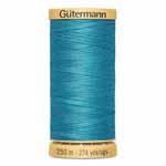 Thread Gutermann 250M  Medium Blue - 27532