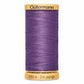 Thread Gutermann 250M  Parma Violet - 26110