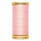 Thread Gutermann 250M  Pink - 25090